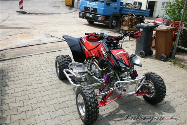 Photo 1048423