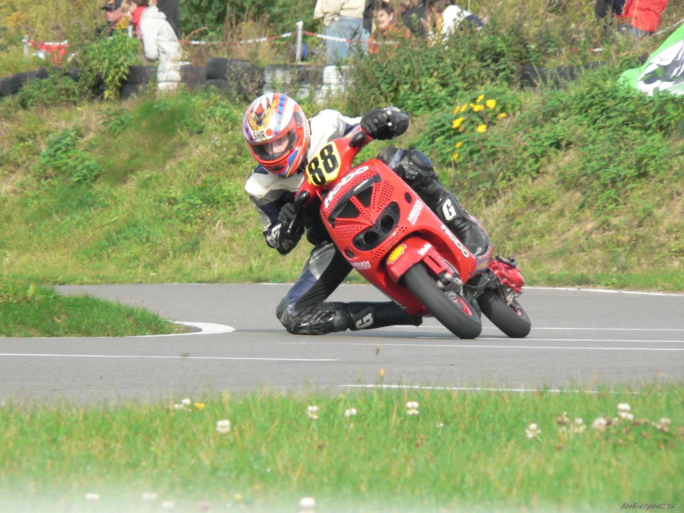 Bike Photo 1048425