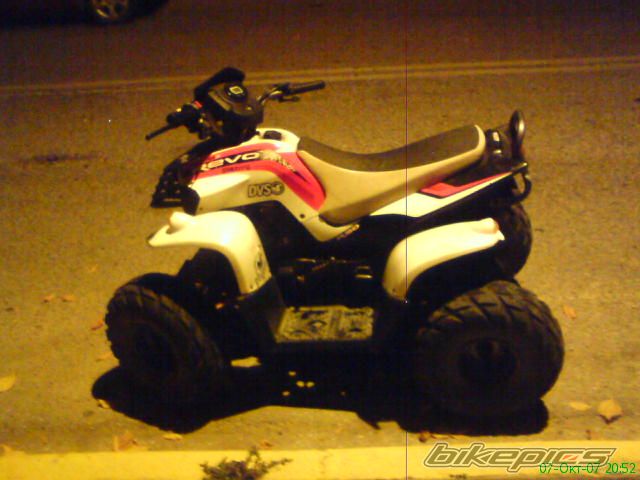 Photo 1048427