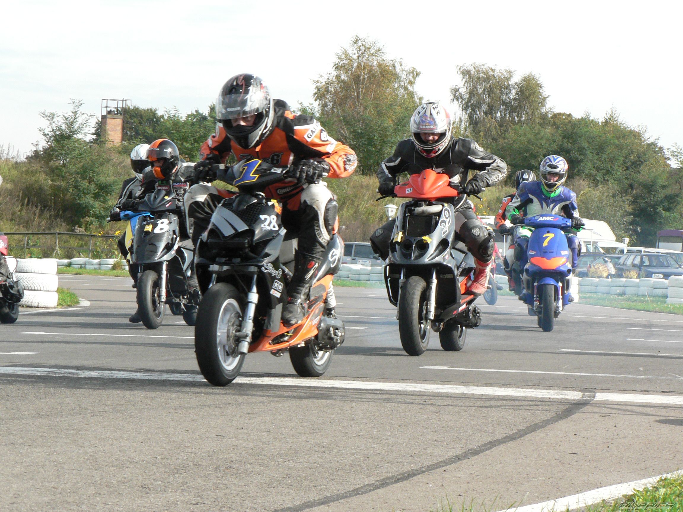 Bike Photo 1048428