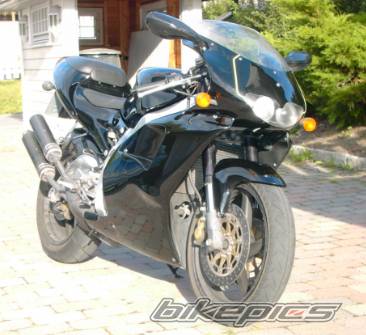 Bike Photo 104843