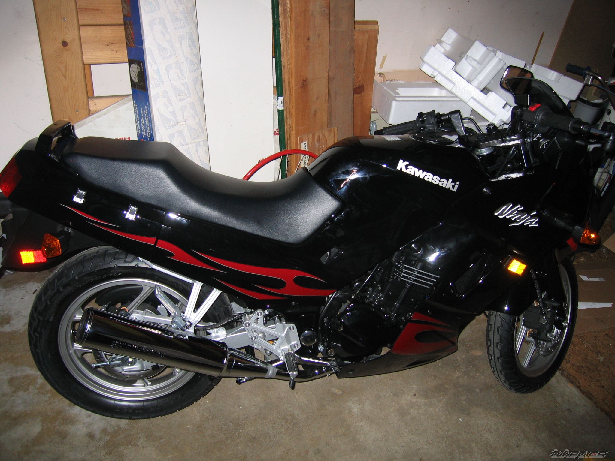 Photo 1048435