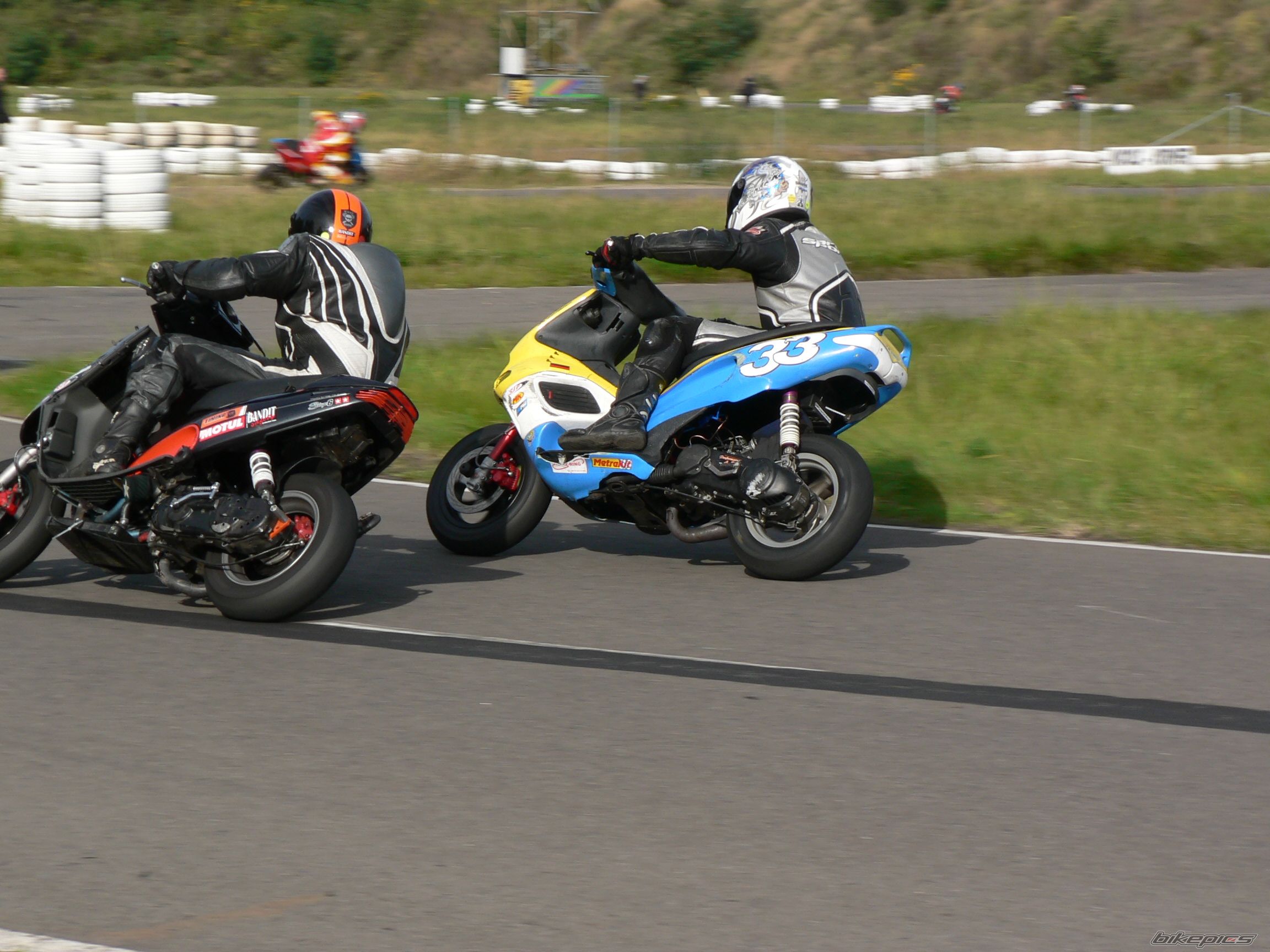 Bike Photo 1048437