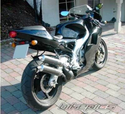 Bike Photo 104844
