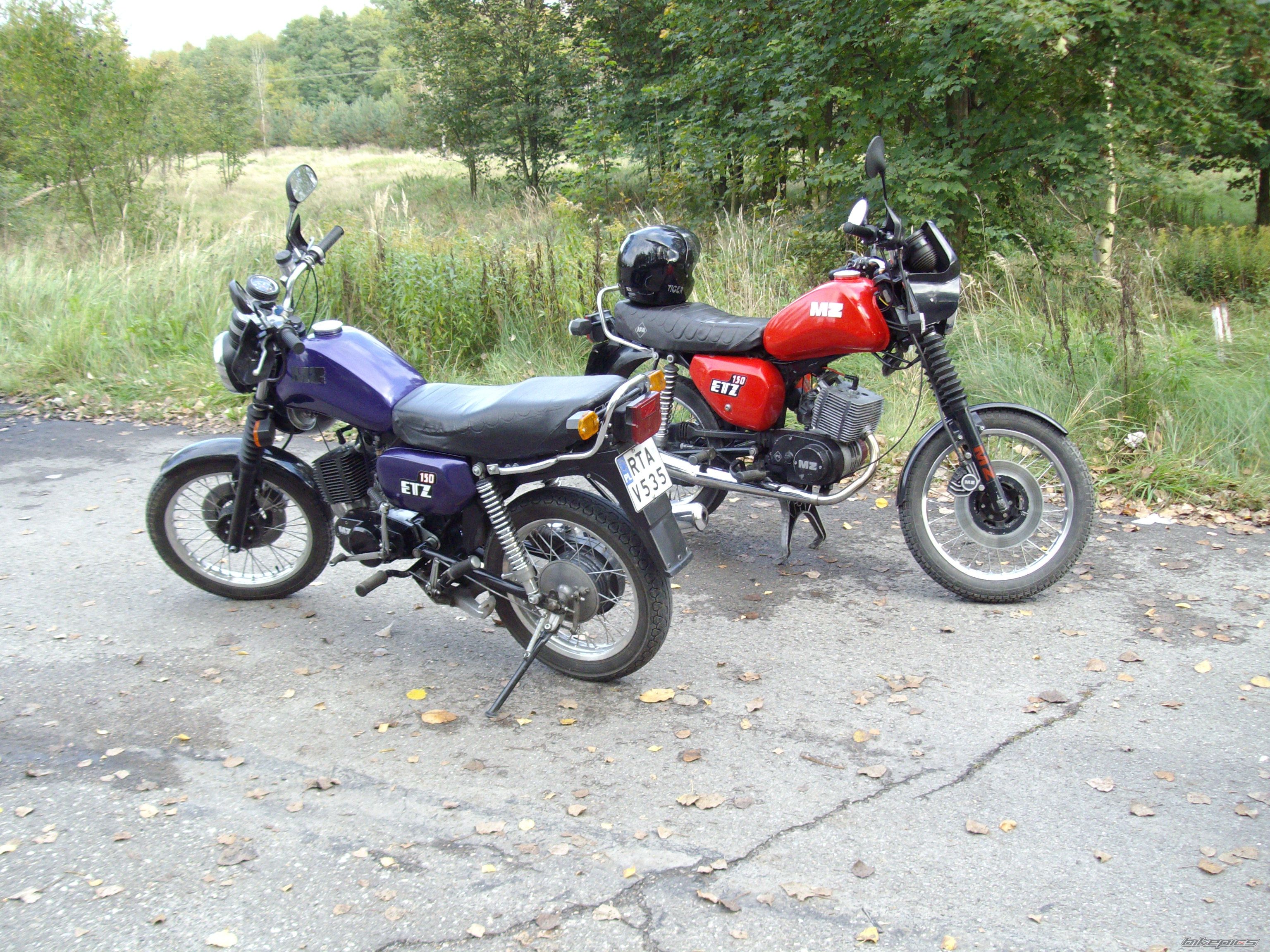 Photo 1048441