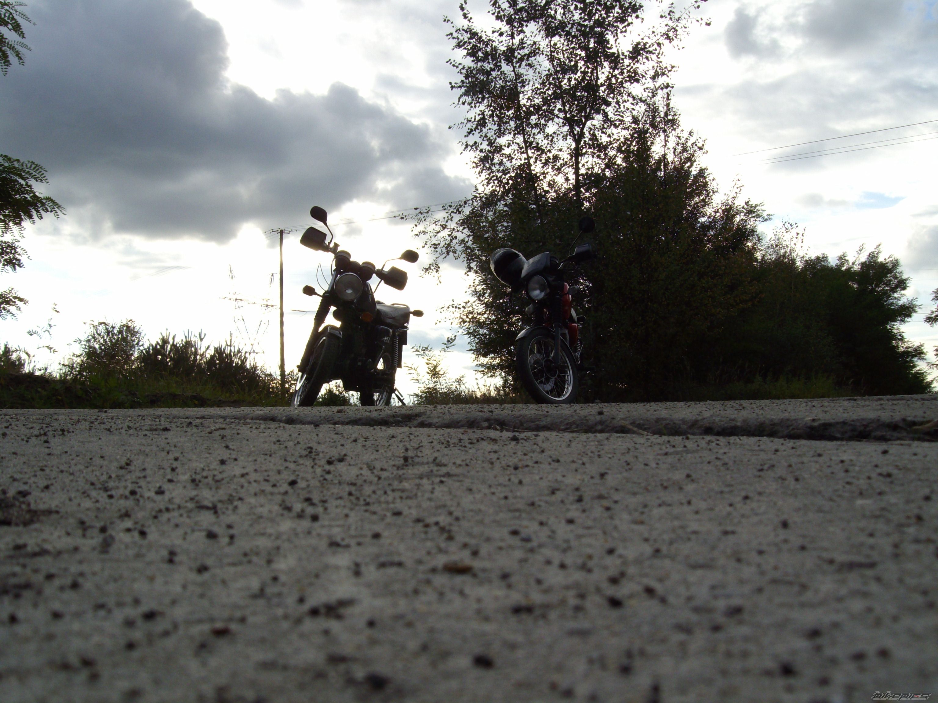 Photo 1048449