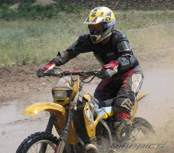Photo 104845