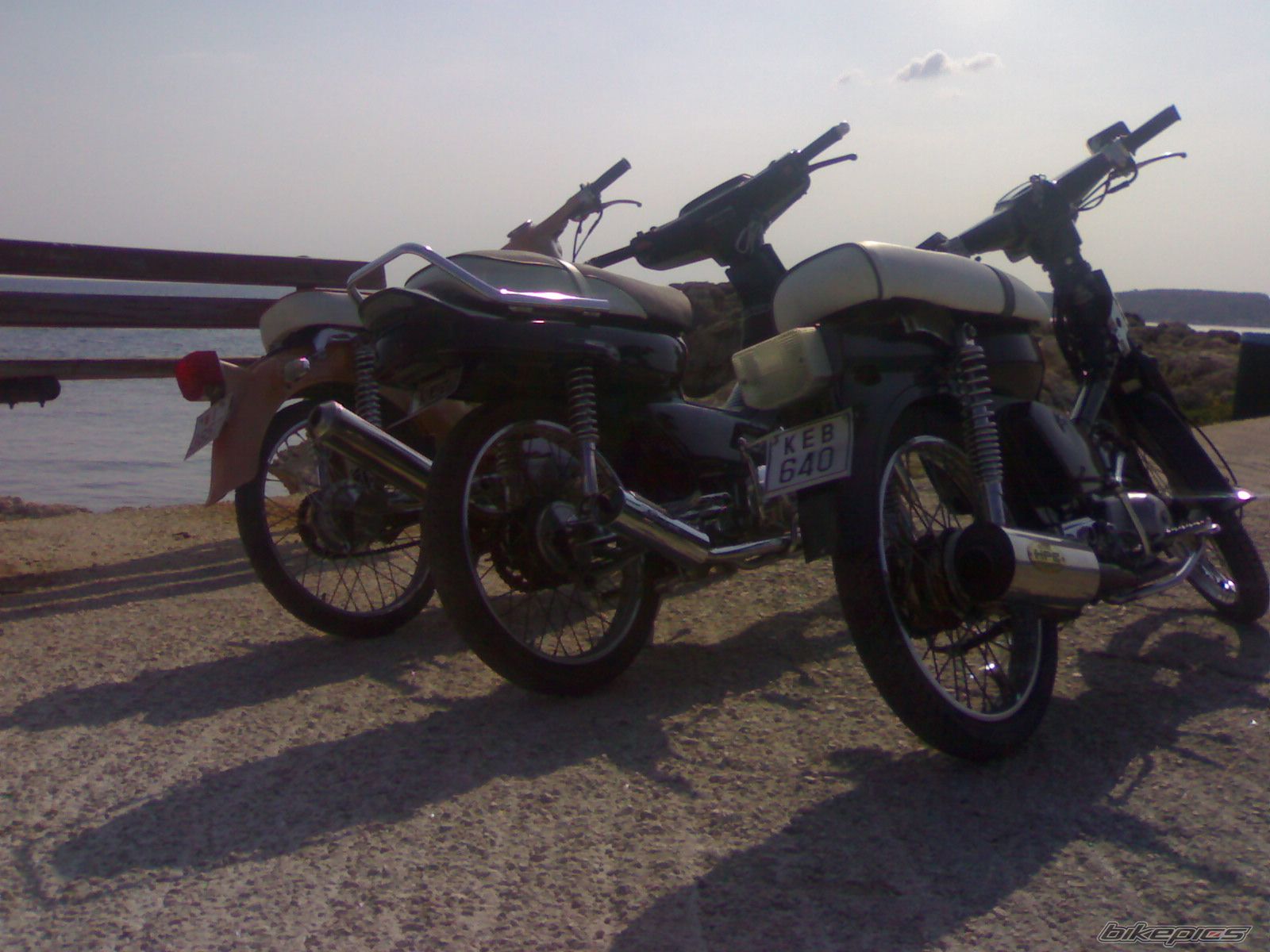 Photo 1048451