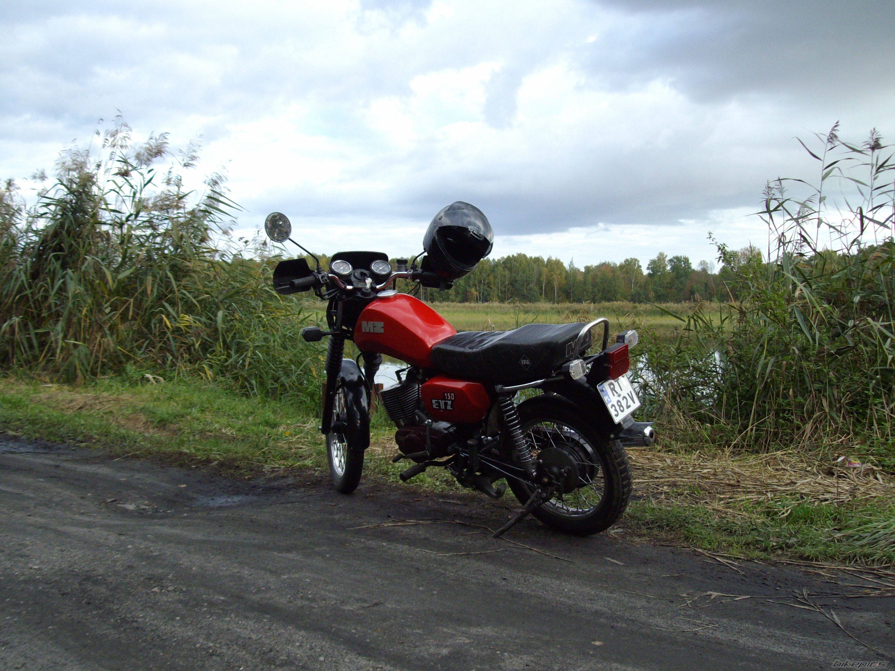 Photo 1048454