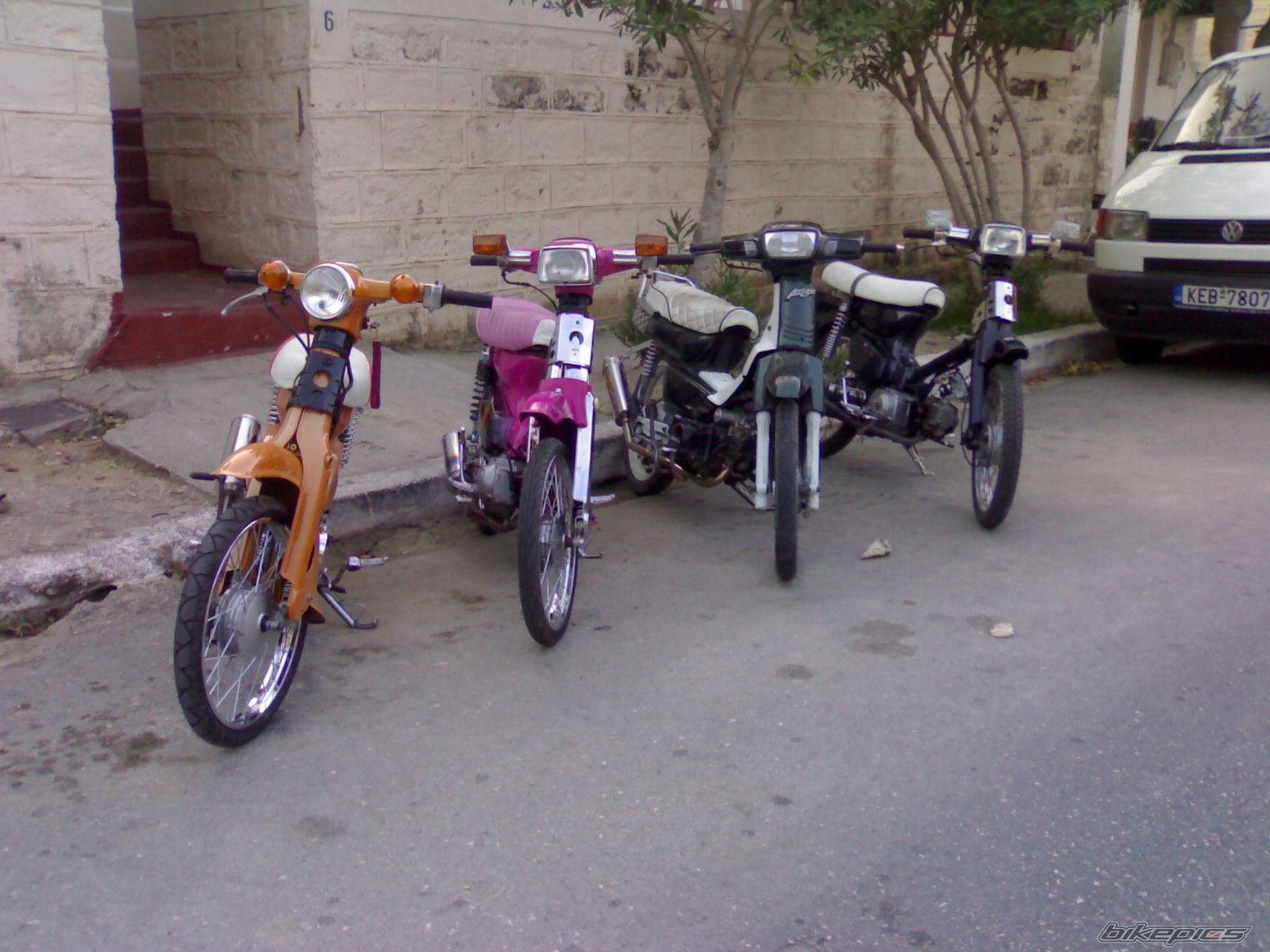 Photo 1048455