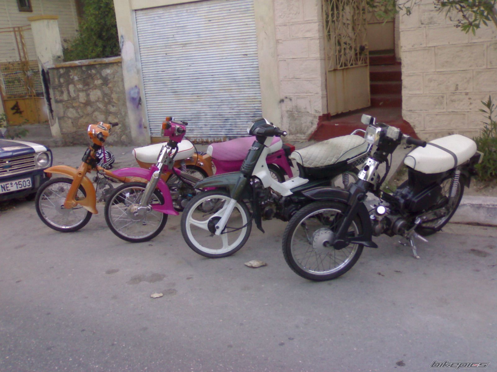 Photo 1048456