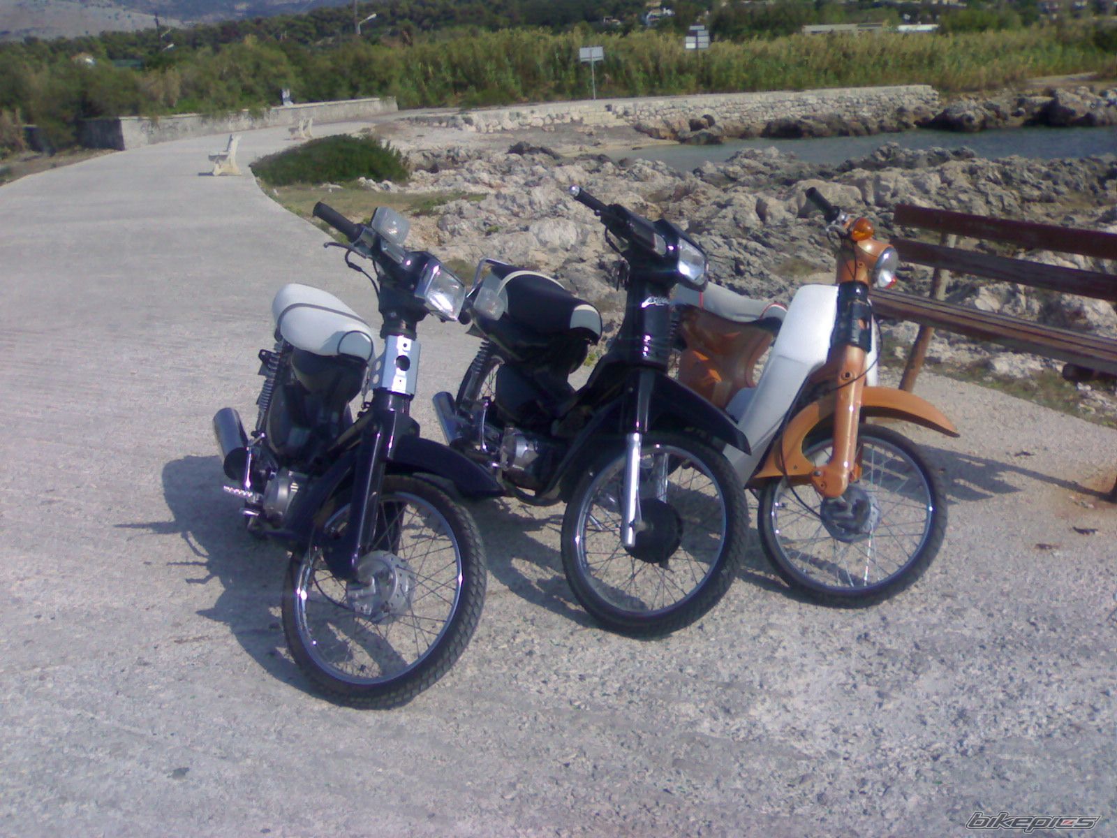 Photo 1048461