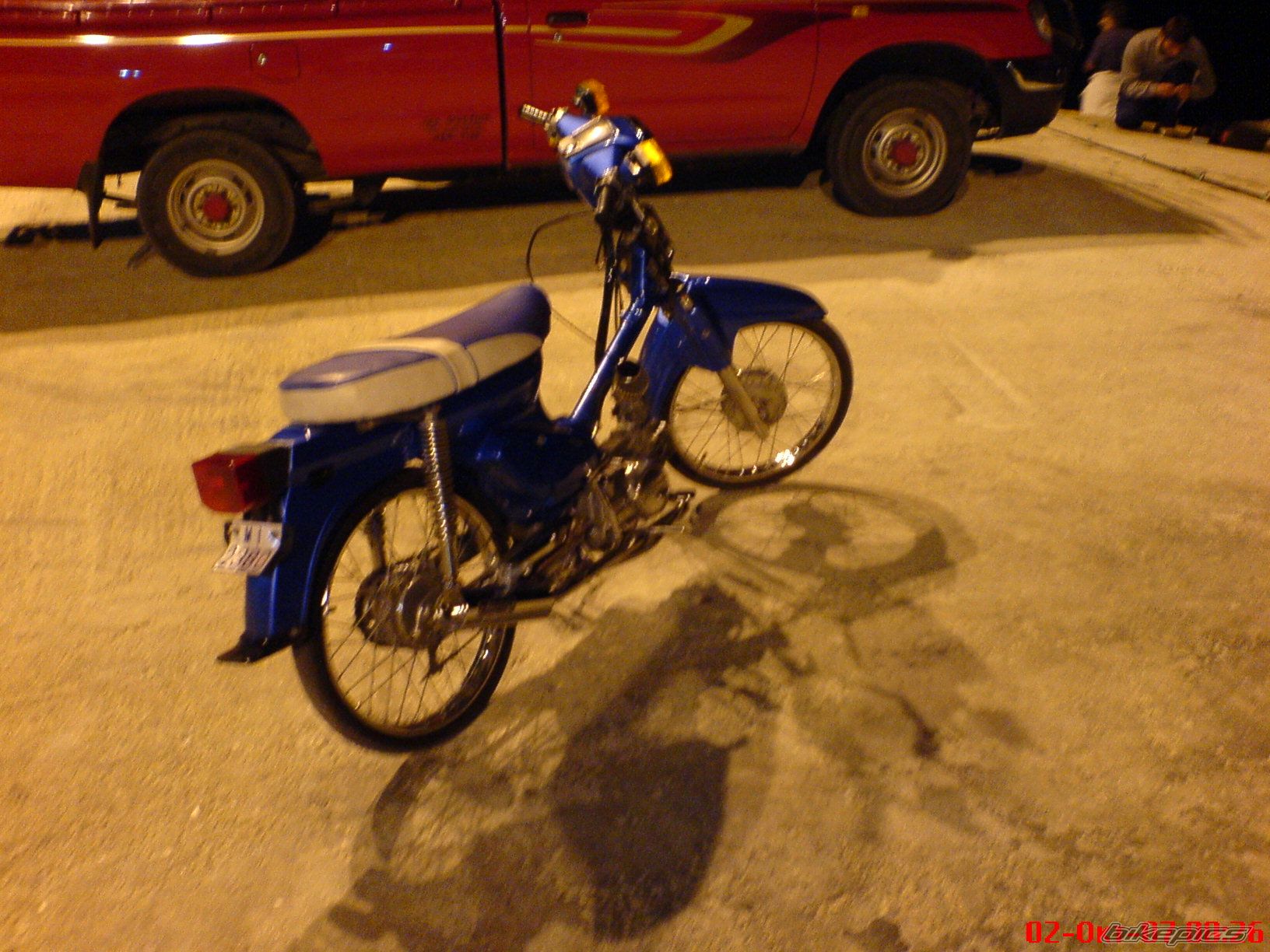 Photo 1048463