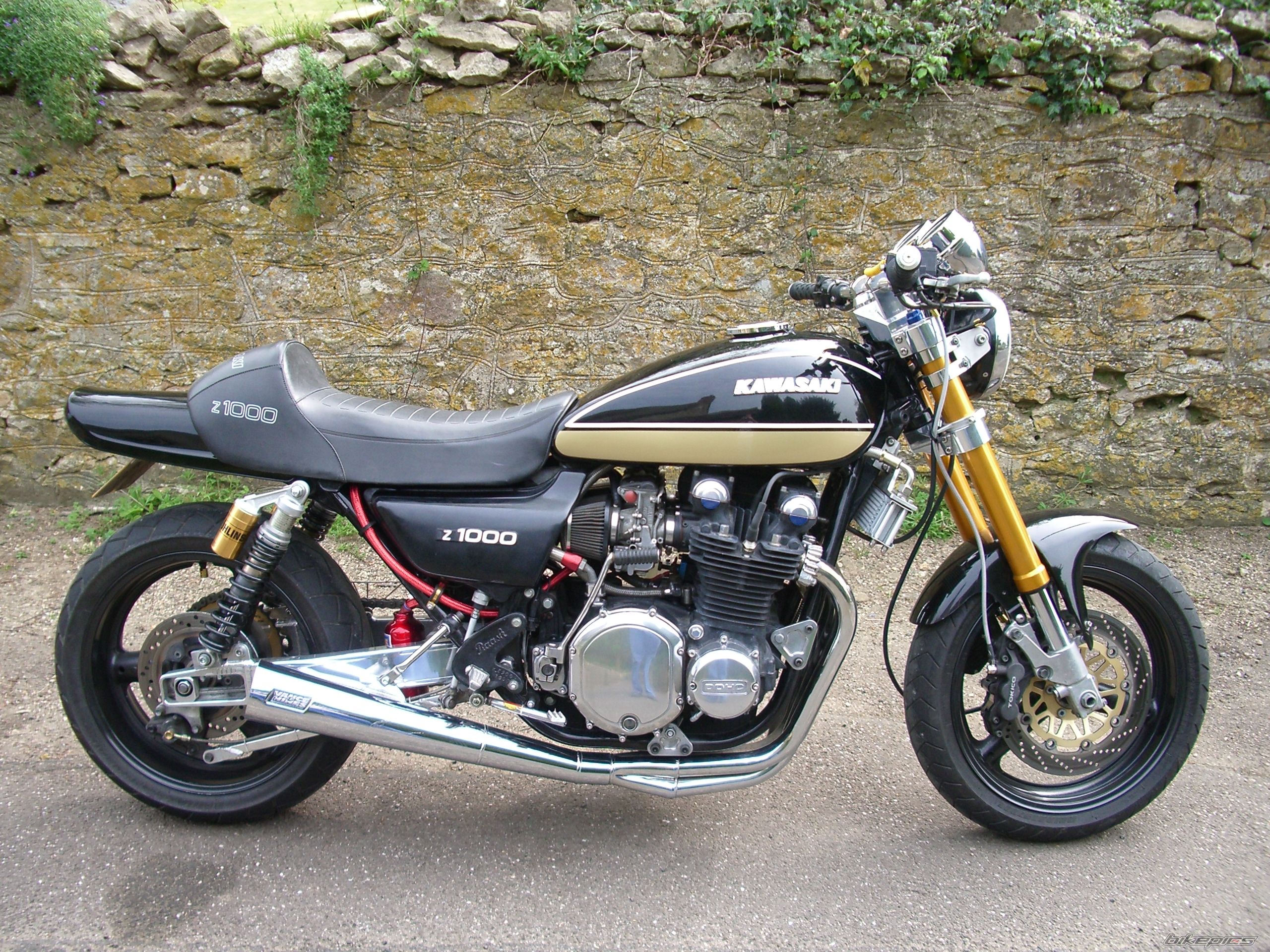 Bike Photo 1048464