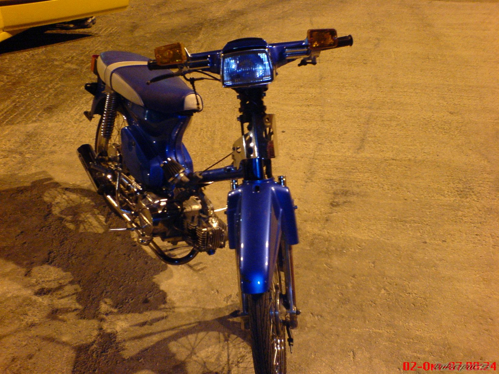 Photo 1048469