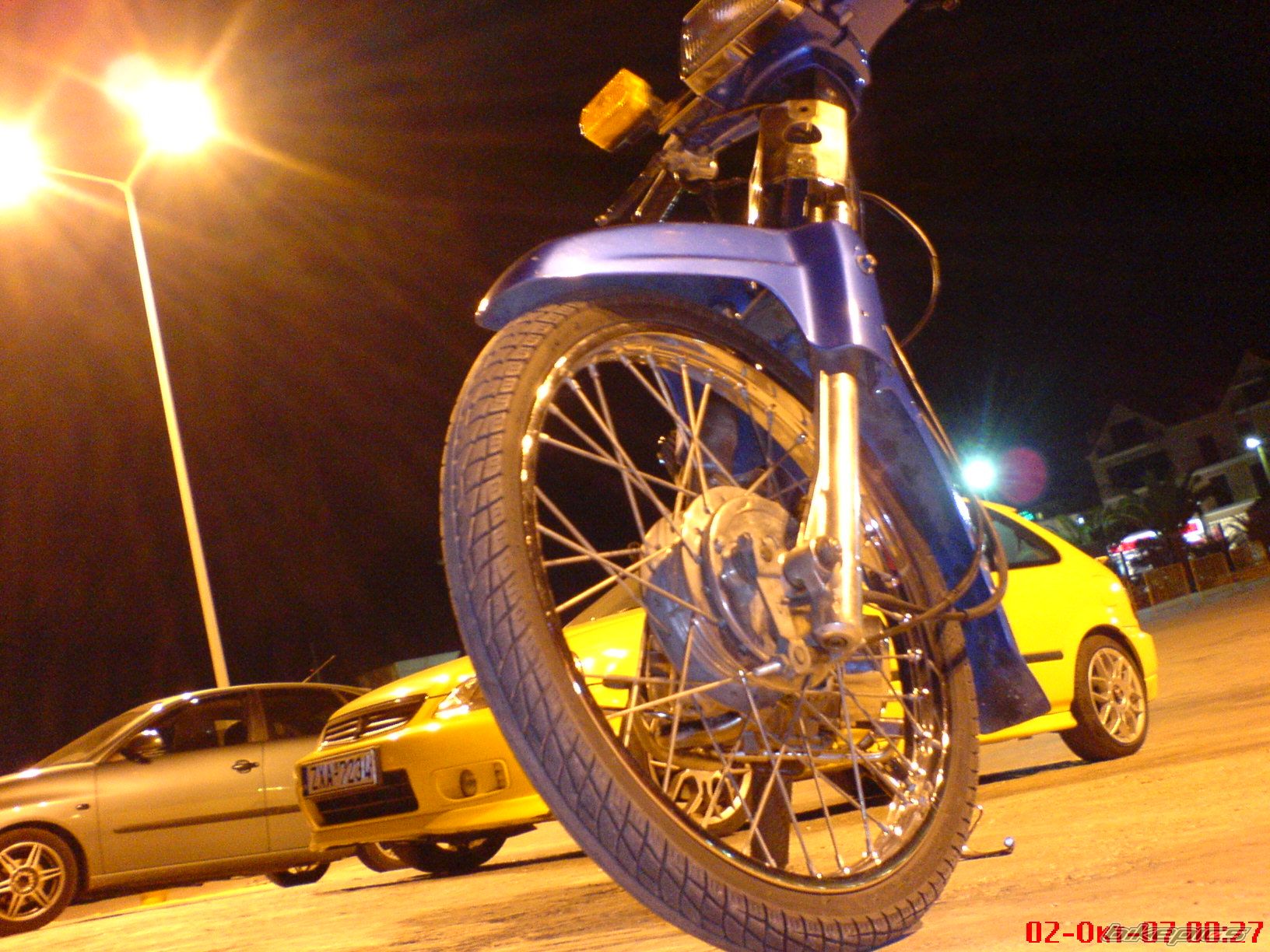Photo 1048472