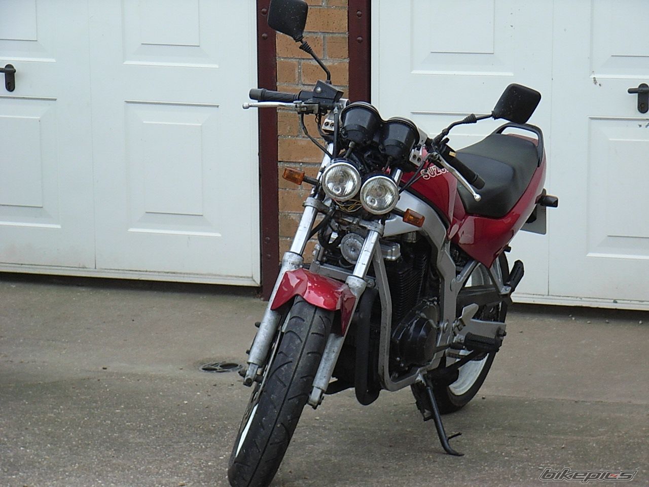 Photo 1048477