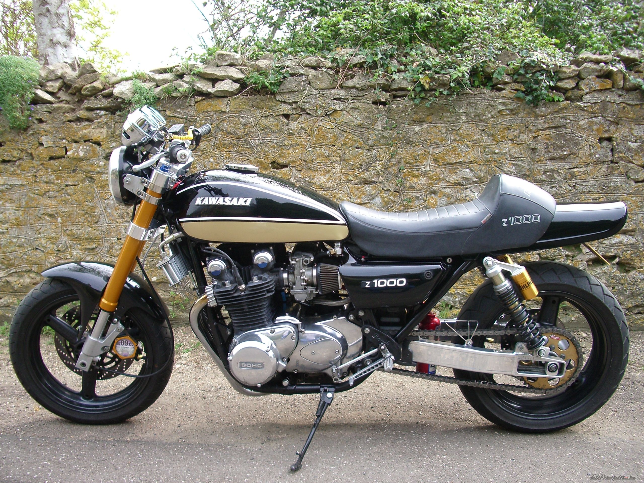 Bike Photo 1048480