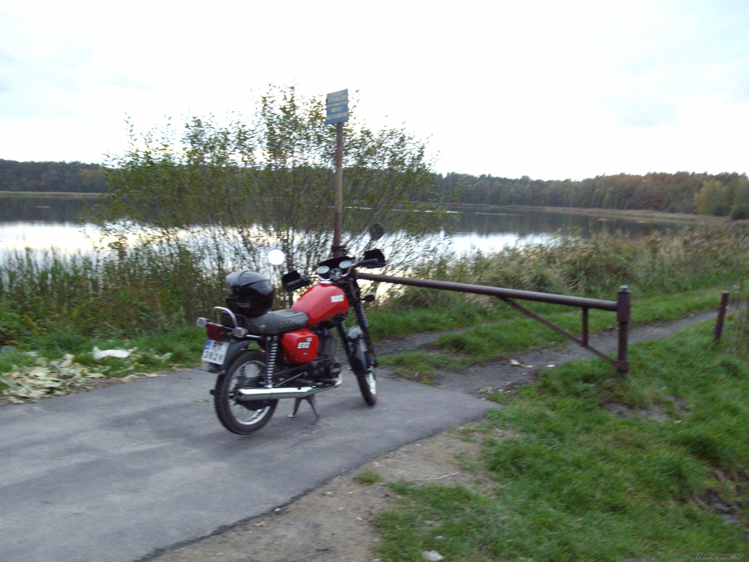 Photo 1048482