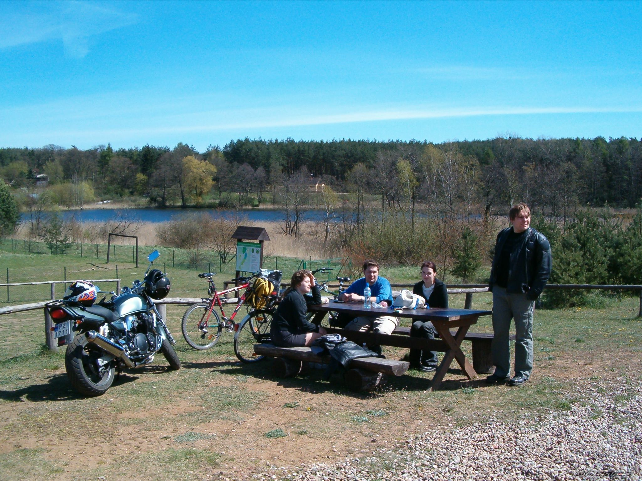 Bike Photo 1048483