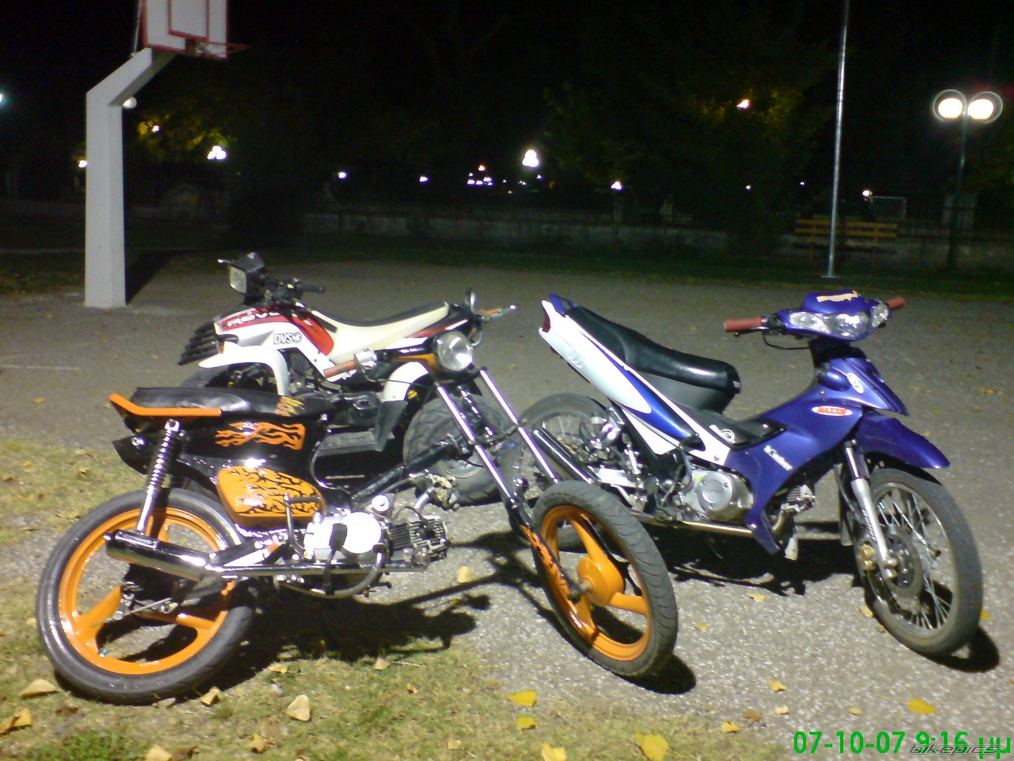 Bike Photo 1048485