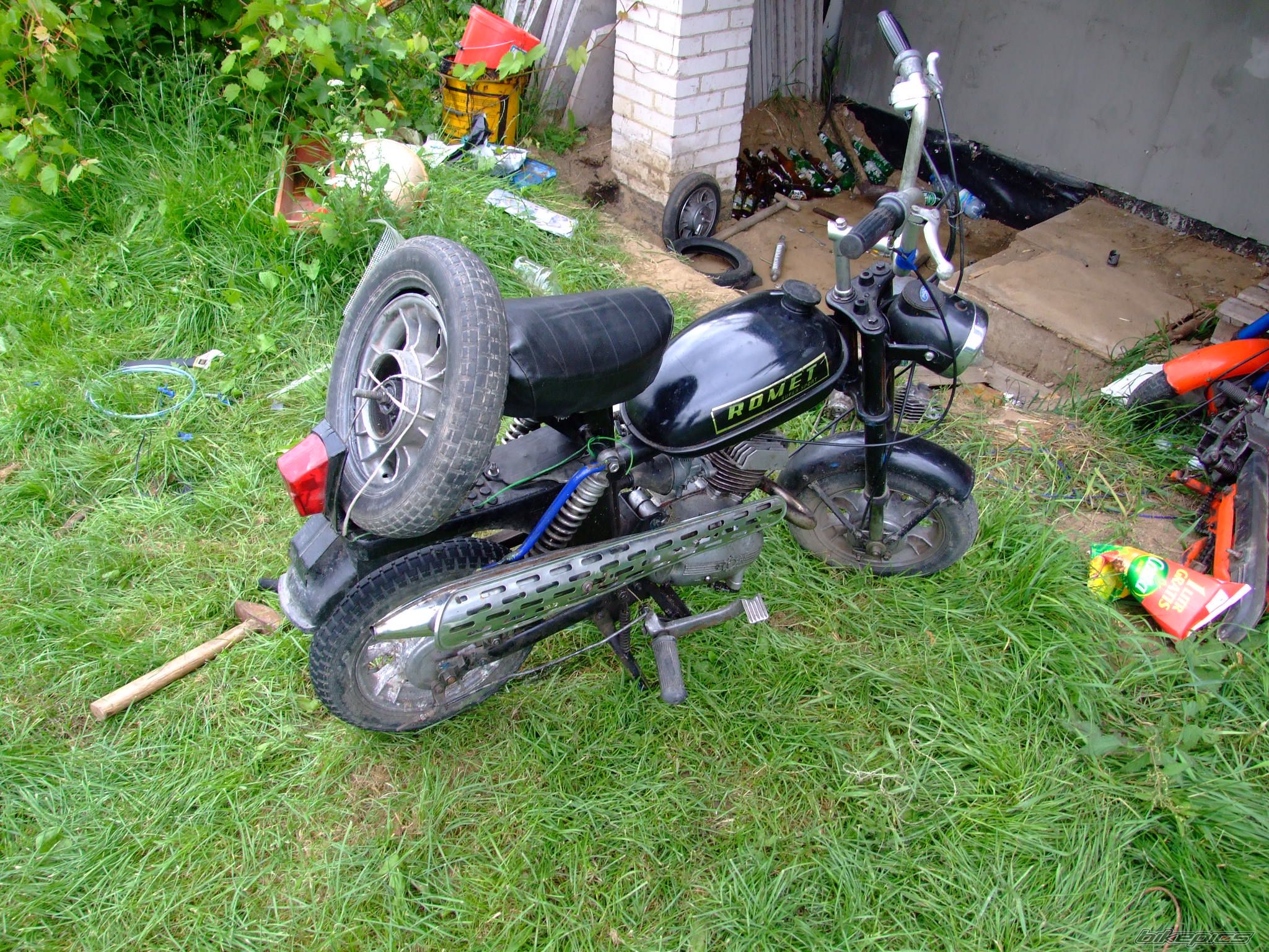 Photo 1048486