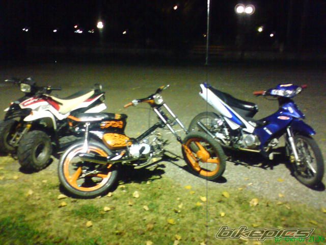 Photo 1048494