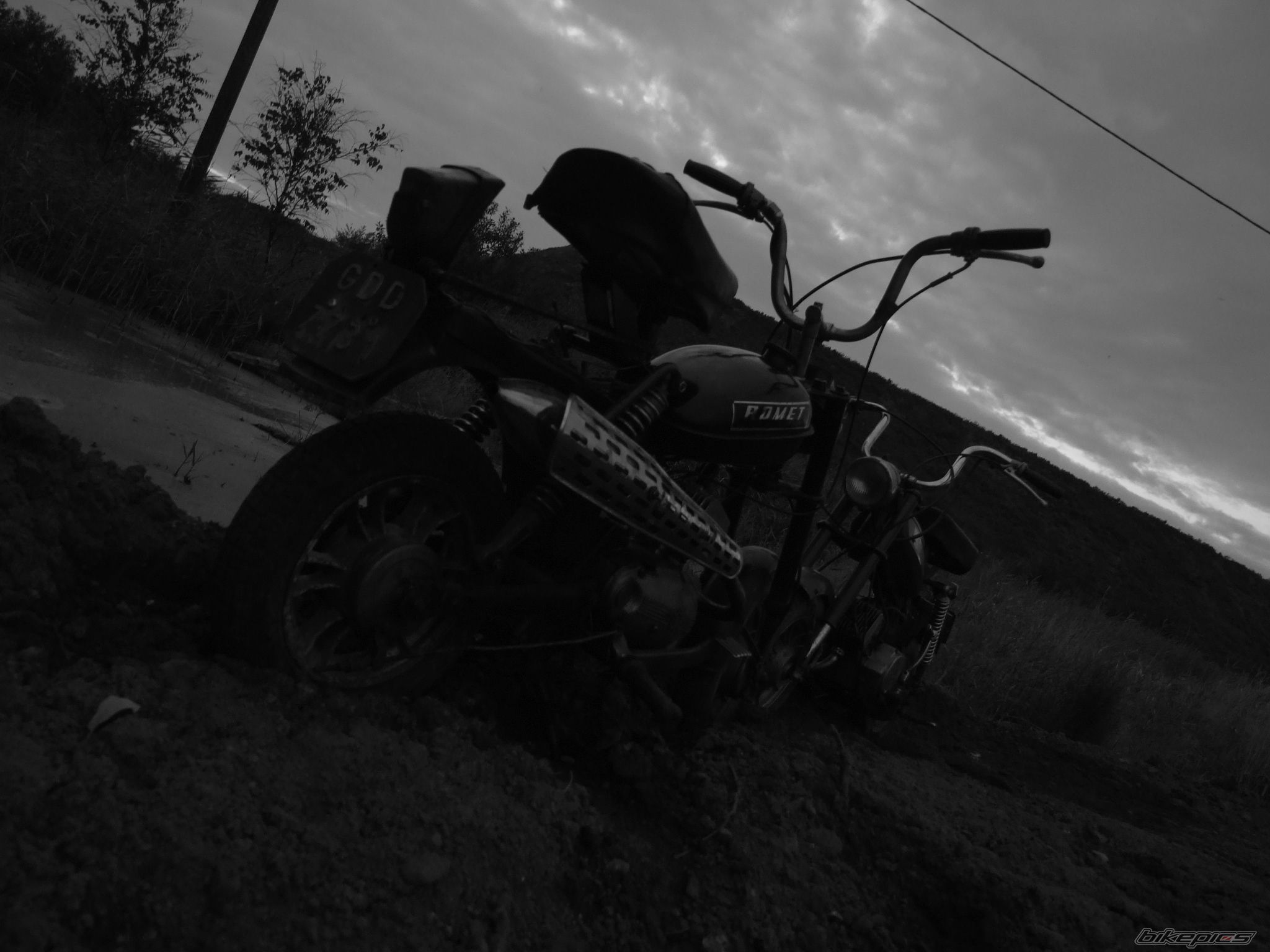 Photo 1048504