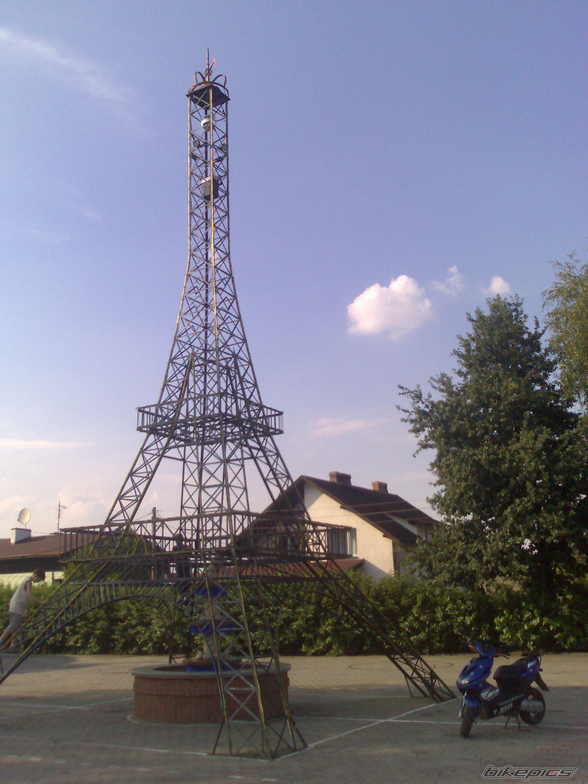 Bike Photo 1048506