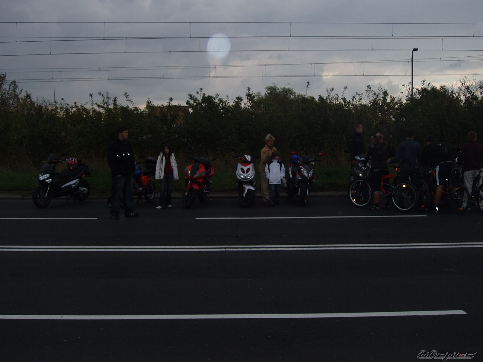 Bike Photo 1048511