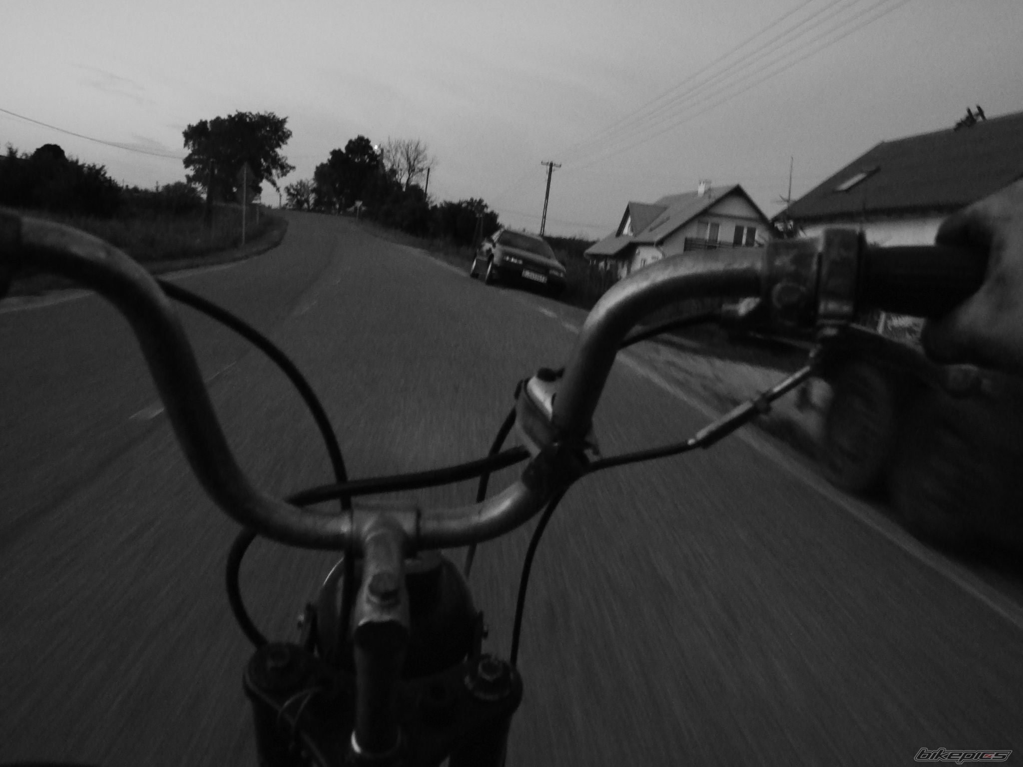 Photo 1048513