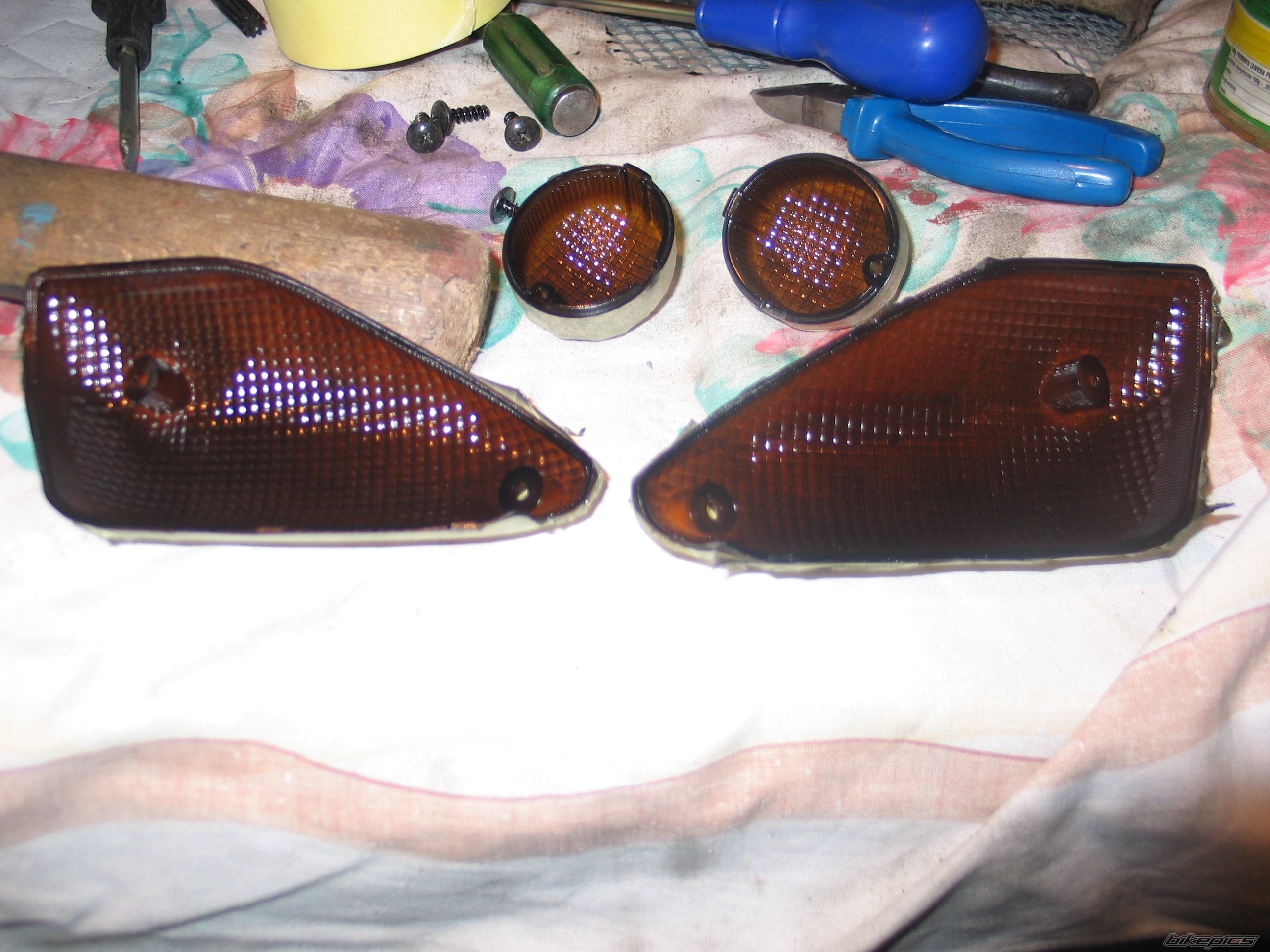 Photo 1048524