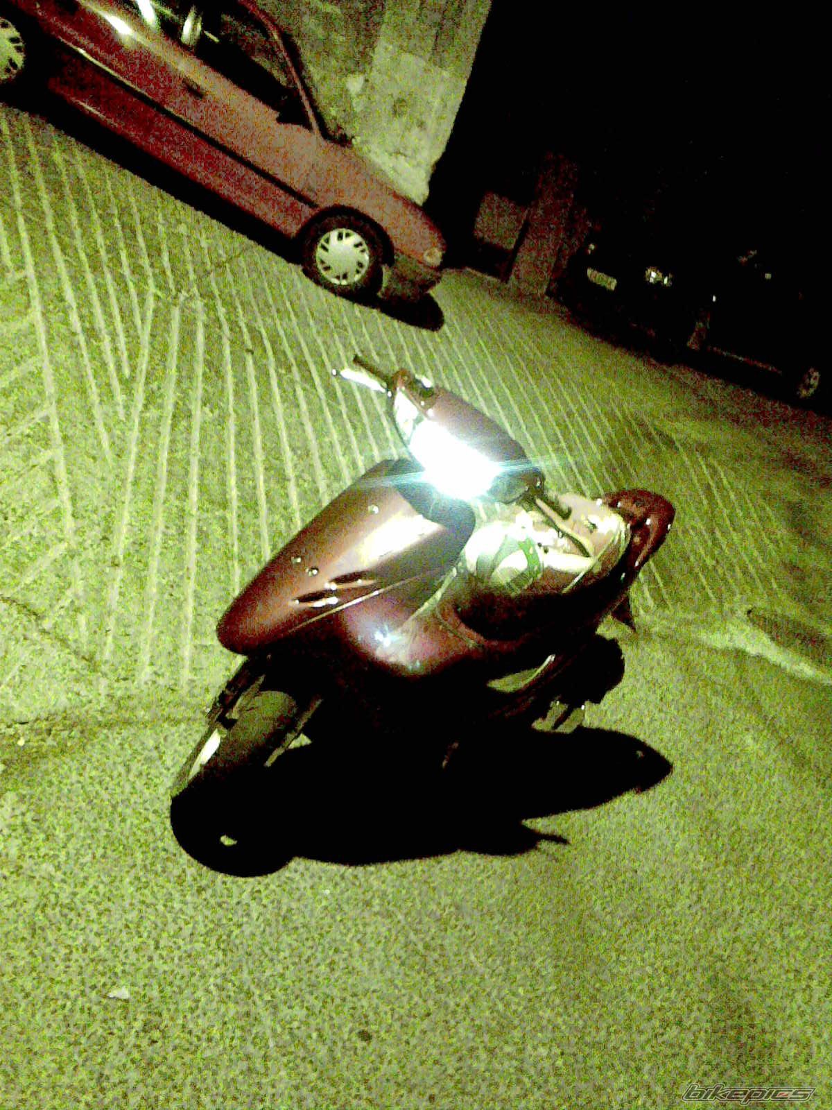 Photo 1048531