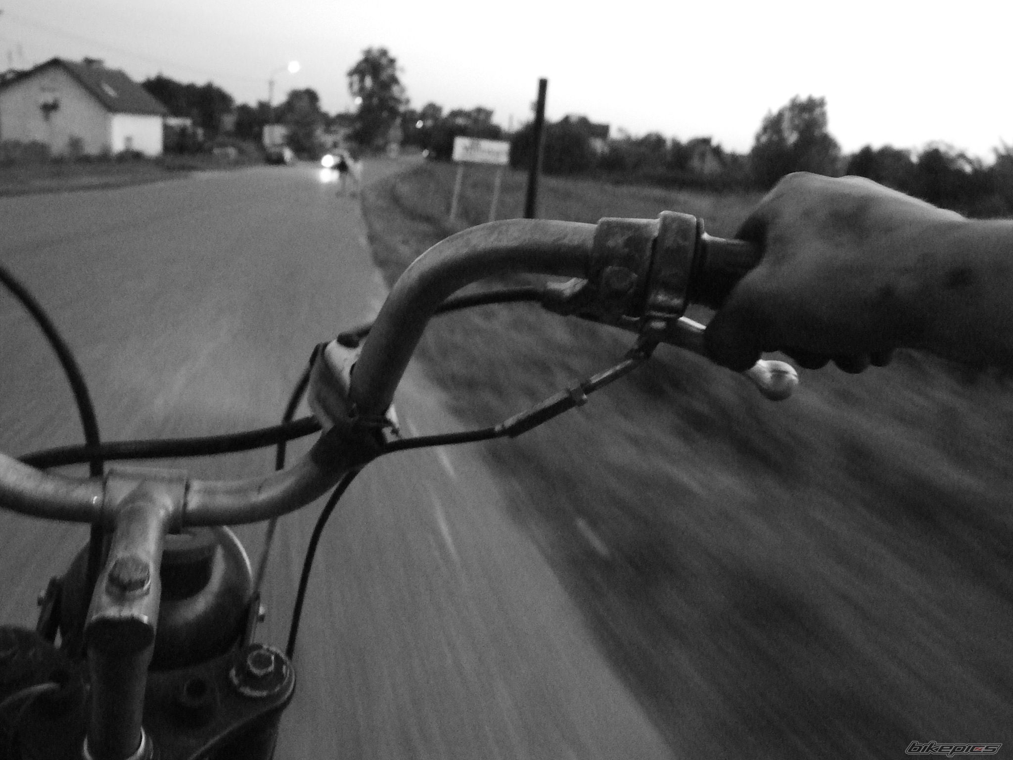 Photo 1048533