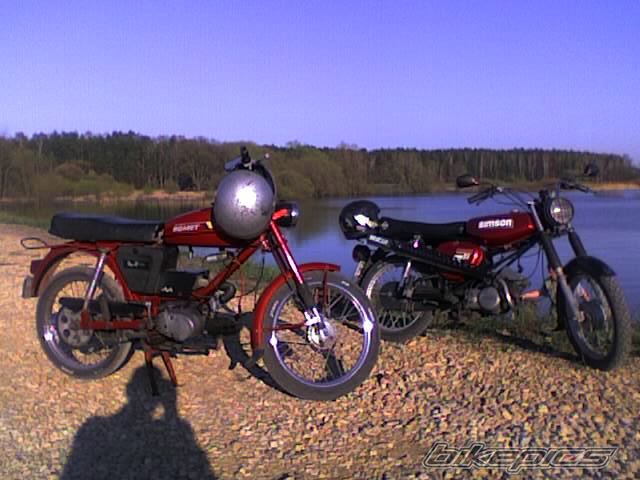 Bike Photo 1048539