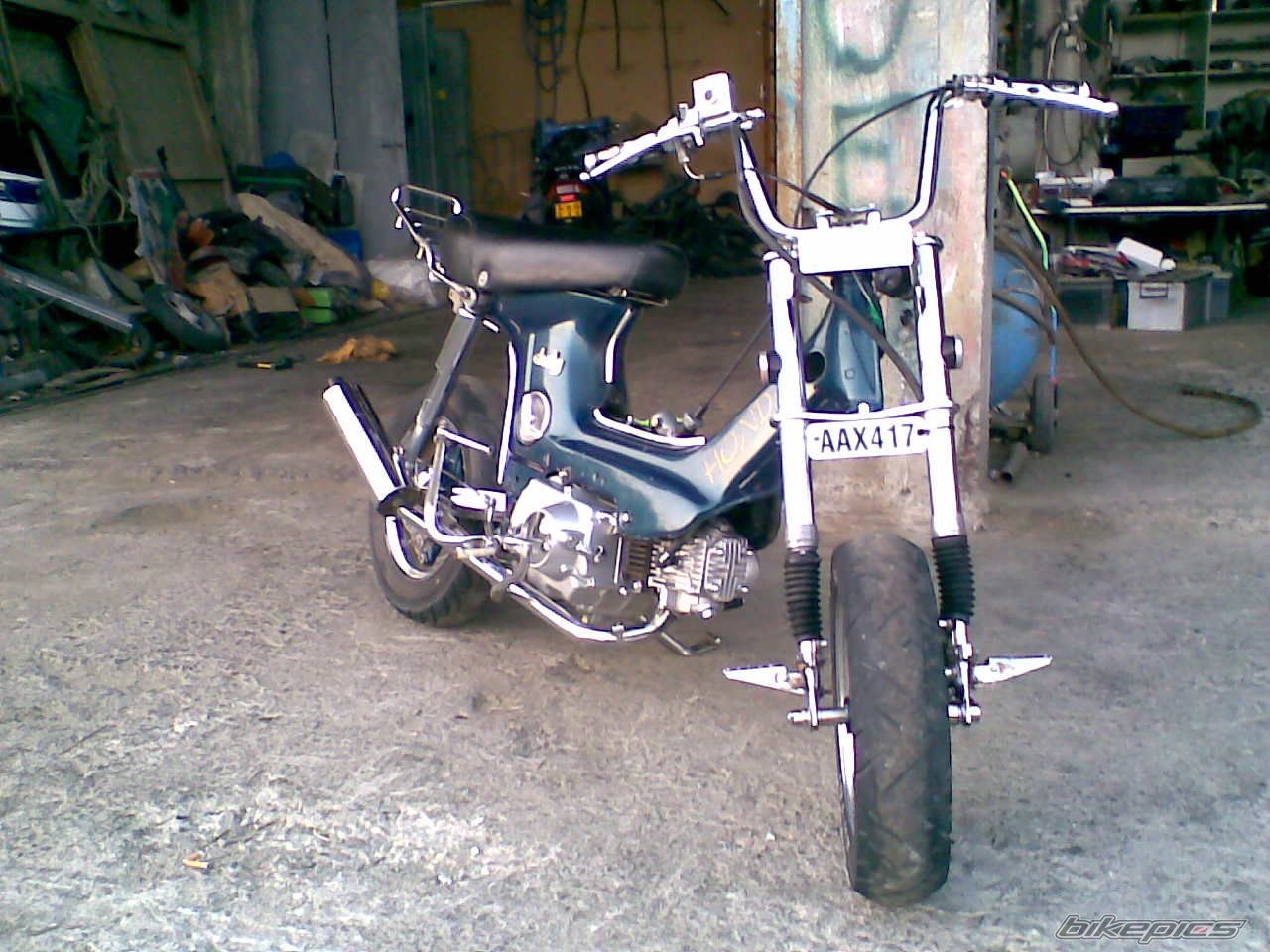 Photo 1048541