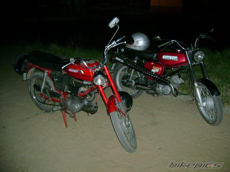 Bike Photo 1048547