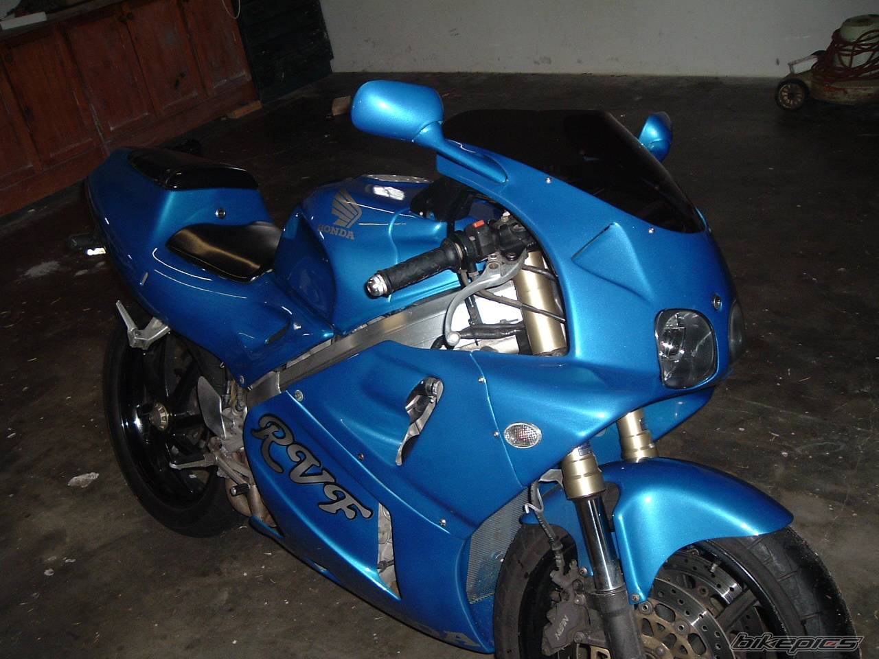 Bike Photo 104856