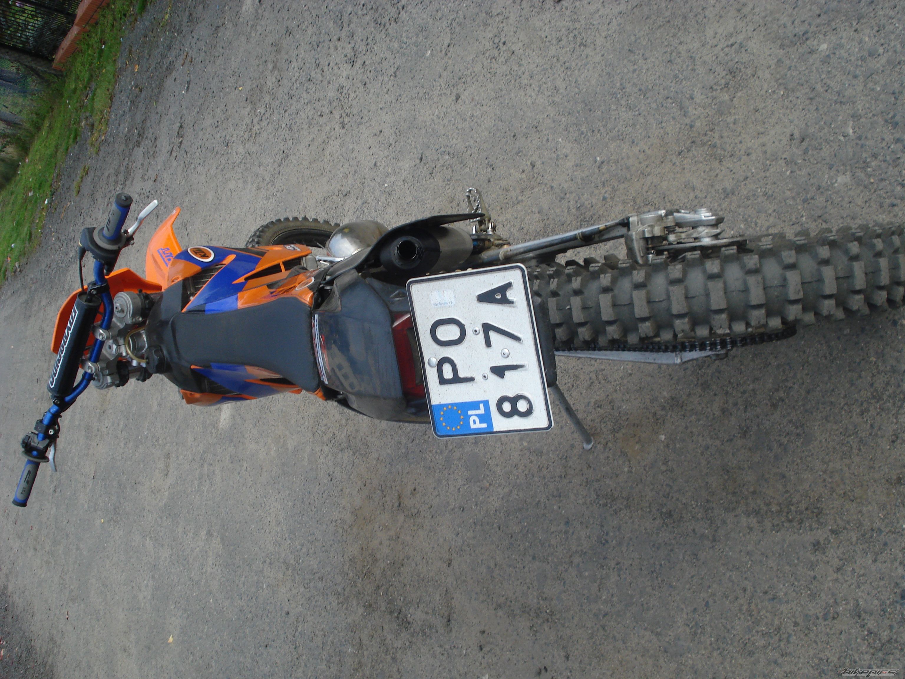 Photo 1048560