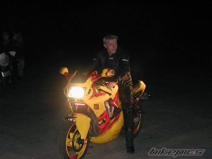 Bike Photo 104857