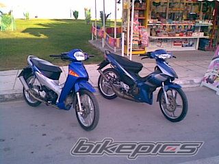 Photo 1048570