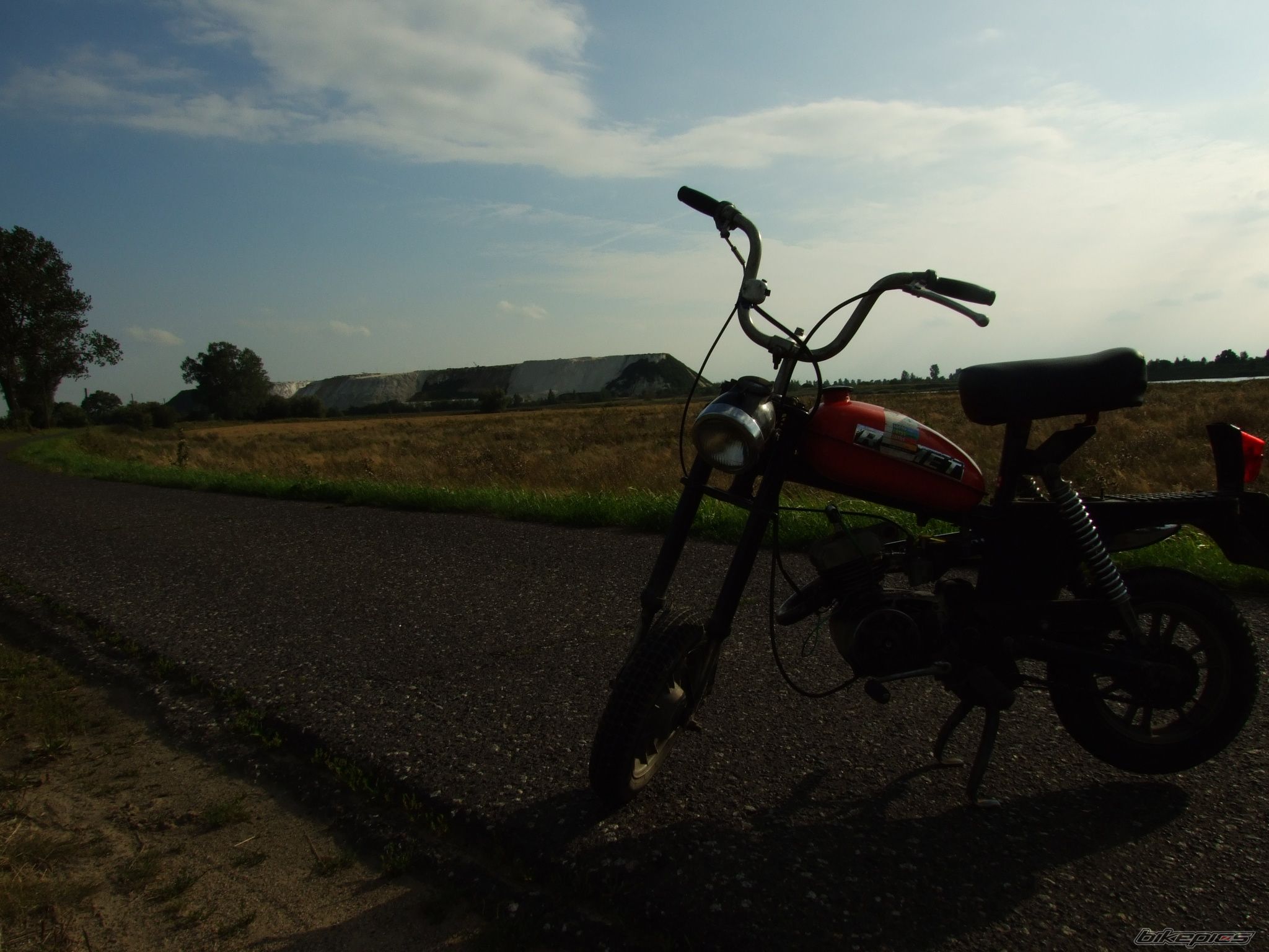 Photo 1048571