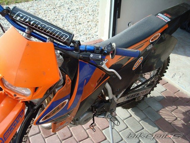 Photo 1048573