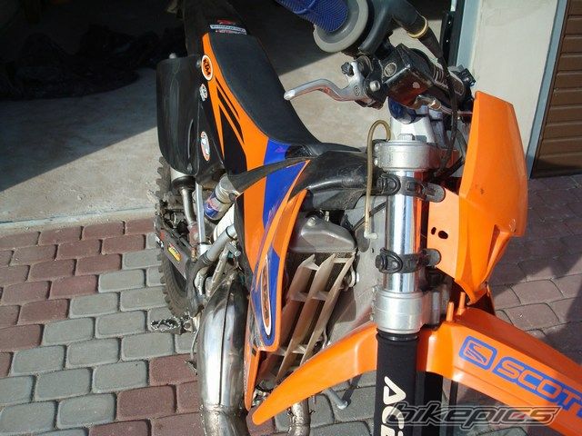 Photo 1048574