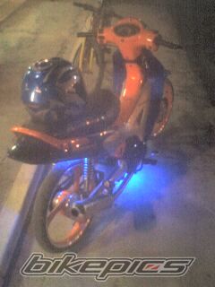 Photo 1048576