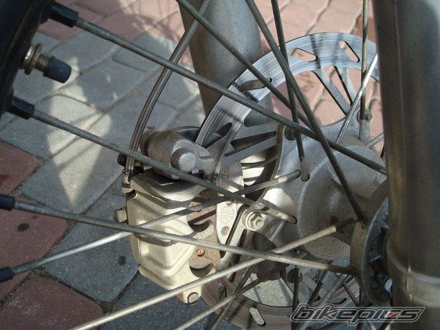 Photo 1048578