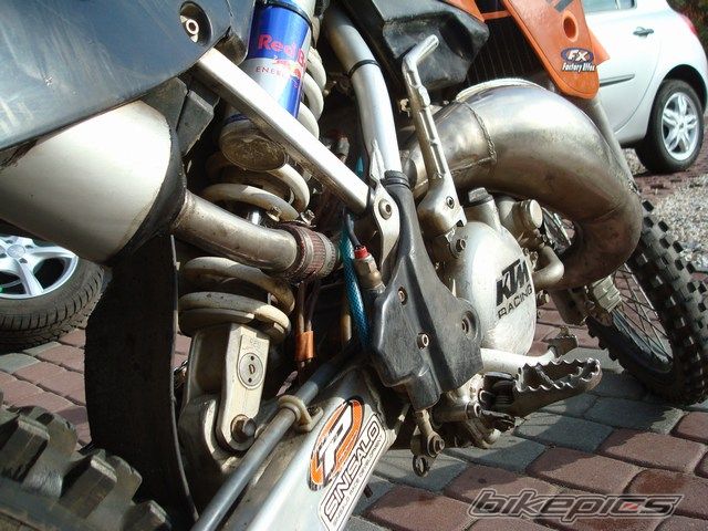 Photo 1048580