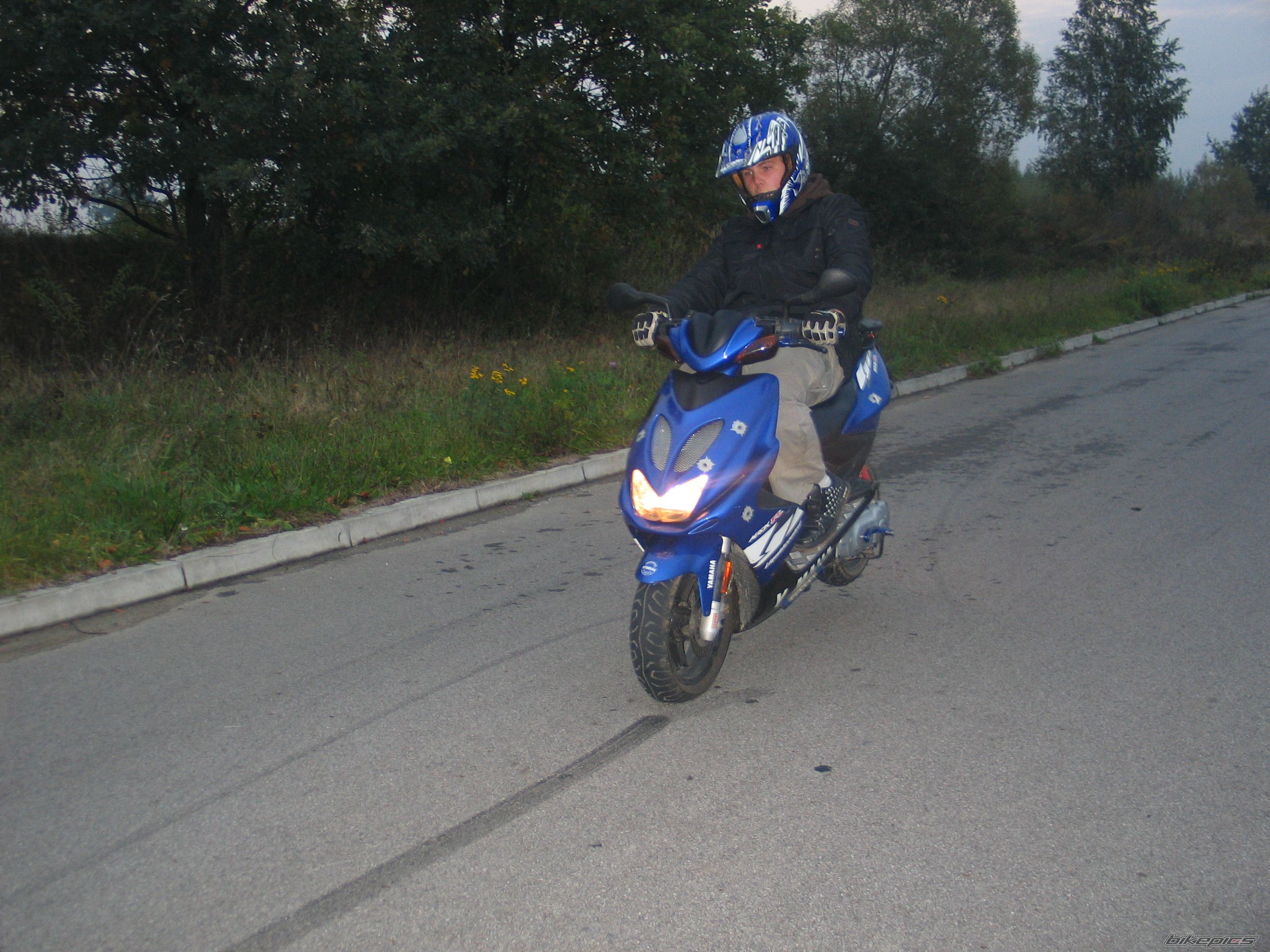 Photo 1048581