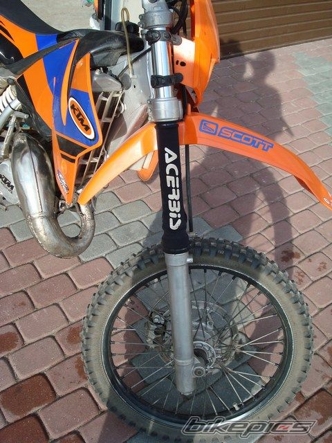 Photo 1048582