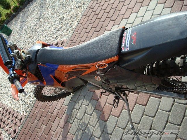 Photo 1048583